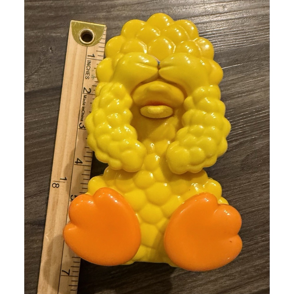 SOLD‎ - Picture 6 of 6